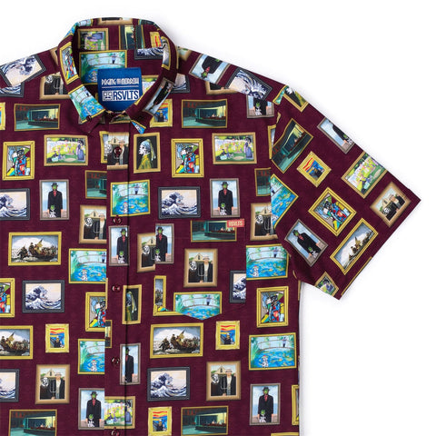 rsvlts-xs-paging-mr-morrow-short-sleeve-shirt-paging-mr-morrow-museum-of-modern-morrow-kunuflex-short-sleeve-shirt-paging-mr-morrow-museum-of-modern-morrow-kunuflex-short-sleeve-shirt