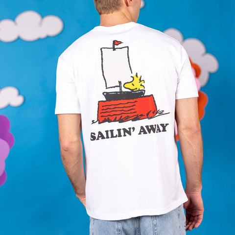rsvlts-peanuts-crewneck-t-shirt-peanuts-sailin-away-crewneck-tee-peanuts-sailin-away-crewneck-tee