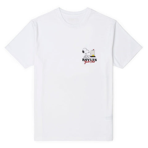 rsvlts-xs-peanuts-crewneck-t-shirt-peanuts-sailin-away-crewneck-tee-peanuts-sailin-away-crewneck-tee