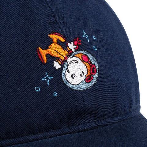 rsvlts-peanuts-hat-peanuts-snoopy-in-space-dad-hat-peanuts-snoopy-in-space-dad-hat