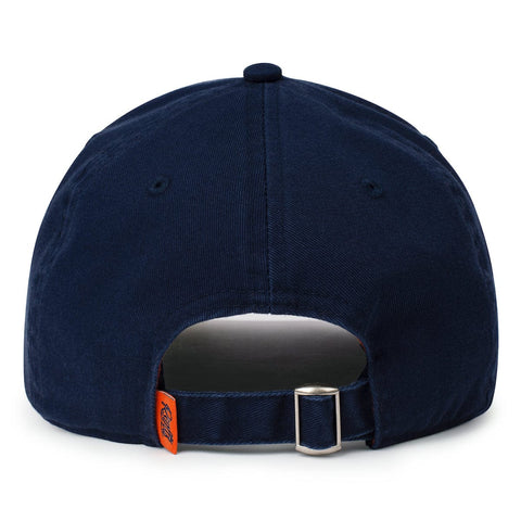 rsvlts-peanuts-hat-peanuts-snoopy-in-space-dad-hat-peanuts-snoopy-in-space-dad-hat