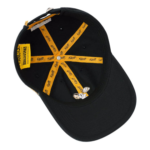 rsvlts-peanuts-hat-peanuts-snoopy-scores-dad-hat-peanuts-snoopy-scores-dad-hat