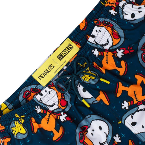 rsvlts-peanuts-hybrid-shorts-peanuts-snoopy-in-space-hybrid-shorts-peanuts-snoopy-in-space-hybrid-shorts