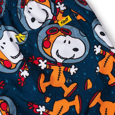 rsvlts-peanuts-hybrid-shorts-peanuts-snoopy-in-space-hybrid-shorts-peanuts-snoopy-in-space-hybrid-shorts