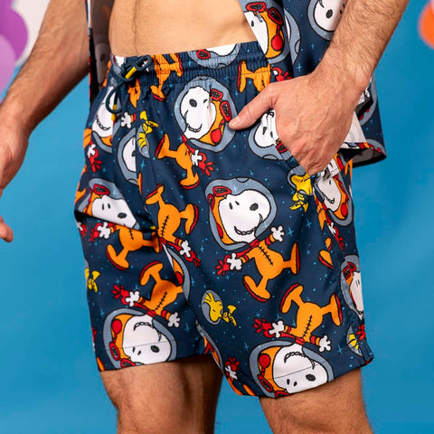 rsvlts-peanuts-hybrid-shorts-peanuts-snoopy-in-space-hybrid-shorts-peanuts-snoopy-in-space-hybrid-shorts