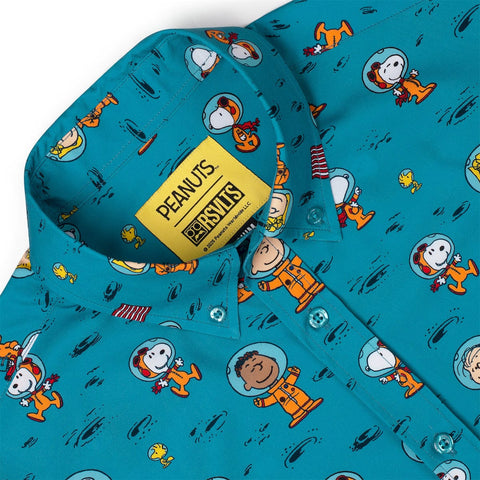 rsvlts-peanuts-short-sleeve-shirt-peanuts-astro-nuts-kunuflex-short-sleeve-shirt-peanuts-astro-nuts-kunuflex-short-sleeve-shirt