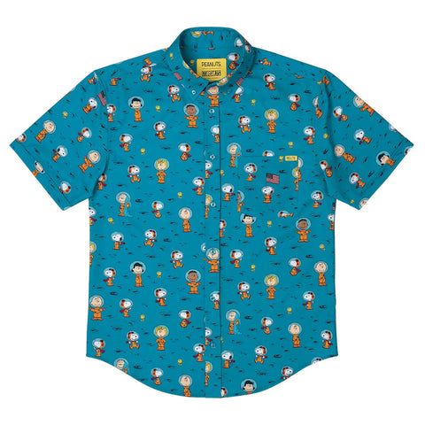 rsvlts-peanuts-short-sleeve-shirt-peanuts-astro-nuts-kunuflex-short-sleeve-shirt-peanuts-astro-nuts-kunuflex-short-sleeve-shirt