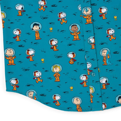rsvlts-peanuts-short-sleeve-shirt-peanuts-astro-nuts-kunuflex-short-sleeve-shirt-peanuts-astro-nuts-kunuflex-short-sleeve-shirt
