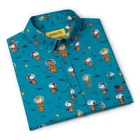 rsvlts-peanuts-short-sleeve-shirt-peanuts-astro-nuts-kunuflex-short-sleeve-shirt-peanuts-astro-nuts-kunuflex-short-sleeve-shirt
