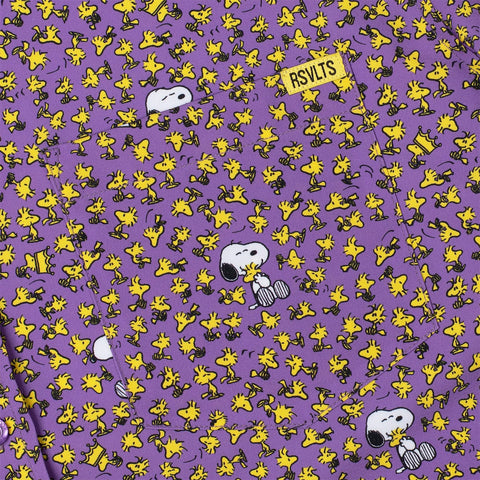 rsvlts-peanuts-short-sleeve-shirt-peanuts-peanuts-bird-beagle-kunuflex-short-sleeve-shirt-peanuts-peanuts-bird-beagle-kunuflex-short-sleeve-shirt