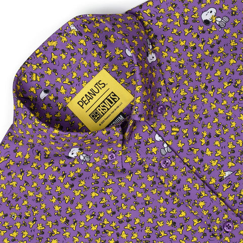 rsvlts-peanuts-short-sleeve-shirt-peanuts-peanuts-bird-beagle-kunuflex-short-sleeve-shirt-peanuts-peanuts-bird-beagle-kunuflex-short-sleeve-shirt