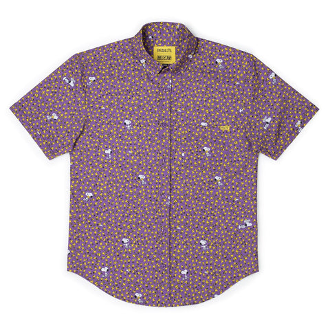 rsvlts-peanuts-short-sleeve-shirt-peanuts-peanuts-bird-beagle-kunuflex-short-sleeve-shirt-peanuts-peanuts-bird-beagle-kunuflex-short-sleeve-shirt