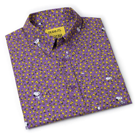 rsvlts-peanuts-short-sleeve-shirt-peanuts-peanuts-bird-beagle-kunuflex-short-sleeve-shirt-peanuts-peanuts-bird-beagle-kunuflex-short-sleeve-shirt