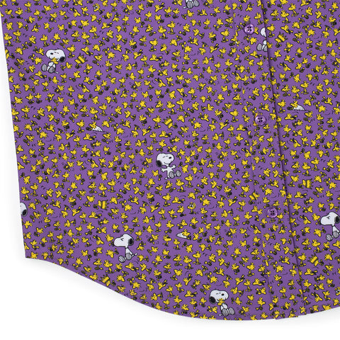rsvlts-peanuts-short-sleeve-shirt-peanuts-peanuts-bird-beagle-kunuflex-short-sleeve-shirt-peanuts-peanuts-bird-beagle-kunuflex-short-sleeve-shirt