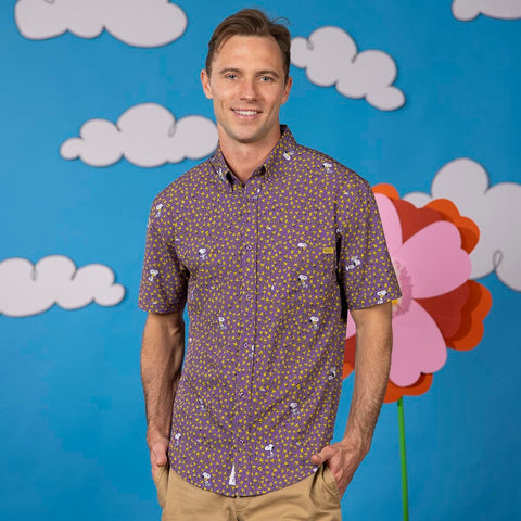 rsvlts-peanuts-short-sleeve-shirt-peanuts-peanuts-bird-beagle-kunuflex-short-sleeve-shirt-peanuts-peanuts-bird-beagle-kunuflex-short-sleeve-shirt