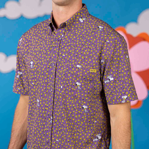 rsvlts-peanuts-short-sleeve-shirt-peanuts-peanuts-bird-beagle-kunuflex-short-sleeve-shirt-peanuts-peanuts-bird-beagle-kunuflex-short-sleeve-shirt