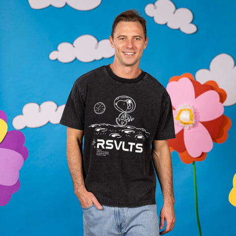 rsvlts-peanuts-vintage-t-shirt-peanuts-moonwalk-snoopy-vintage-crewneck-tee-peanuts-moonwalk-snoopy-vintage-crewneck-tee