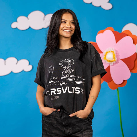rsvlts-peanuts-vintage-t-shirt-peanuts-moonwalk-snoopy-vintage-crewneck-tee-peanuts-moonwalk-snoopy-vintage-crewneck-tee