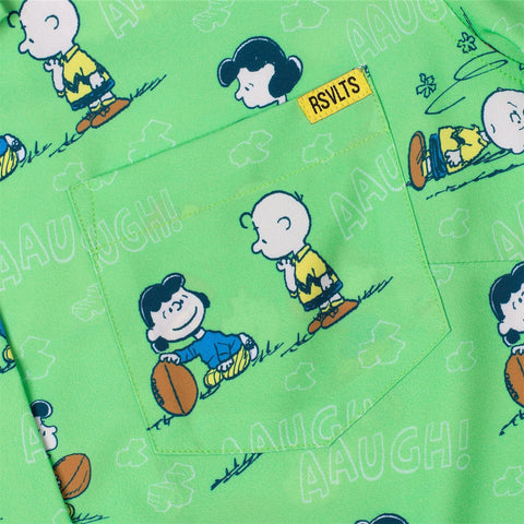 rsvlts-peanuts-womens-short-sleeve-shirt-peanuts-aaugh-womens-kunuflex-short-sleeve-shirt-peanuts-aaugh-womens-kunuflex-short-sleeve-shirt