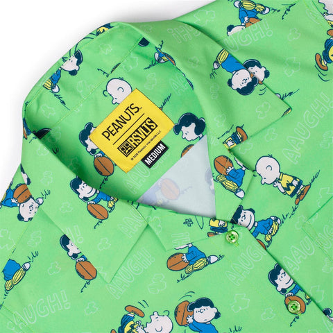 rsvlts-peanuts-womens-short-sleeve-shirt-peanuts-aaugh-womens-kunuflex-short-sleeve-shirt-peanuts-aaugh-womens-kunuflex-short-sleeve-shirt