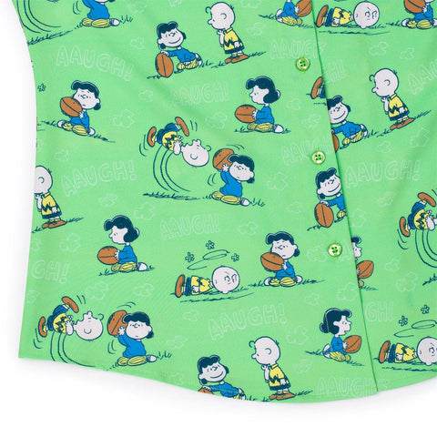 rsvlts-peanuts-womens-short-sleeve-shirt-peanuts-aaugh-womens-kunuflex-short-sleeve-shirt-peanuts-aaugh-womens-kunuflex-short-sleeve-shirt