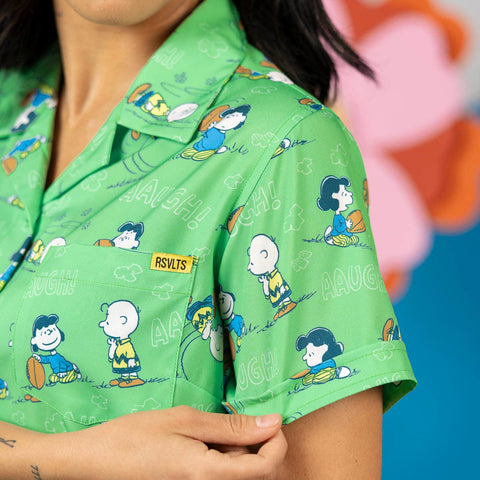 rsvlts-peanuts-womens-short-sleeve-shirt-peanuts-aaugh-womens-kunuflex-short-sleeve-shirt-peanuts-aaugh-womens-kunuflex-short-sleeve-shirt