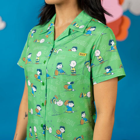rsvlts-peanuts-womens-short-sleeve-shirt-peanuts-aaugh-womens-kunuflex-short-sleeve-shirt-peanuts-aaugh-womens-kunuflex-short-sleeve-shirt