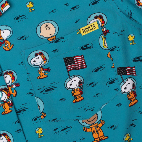 rsvlts-peanuts-womens-short-sleeve-shirt-peanuts-astro-nuts-womens-kunuflex-short-sleeve-shirt-peanuts-astro-nuts-womens-kunuflex-short-sleeve-shirt