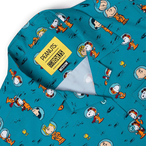 rsvlts-peanuts-womens-short-sleeve-shirt-peanuts-astro-nuts-womens-kunuflex-short-sleeve-shirt-peanuts-astro-nuts-womens-kunuflex-short-sleeve-shirt