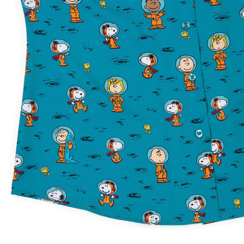 rsvlts-peanuts-womens-short-sleeve-shirt-peanuts-astro-nuts-womens-kunuflex-short-sleeve-shirt-peanuts-astro-nuts-womens-kunuflex-short-sleeve-shirt