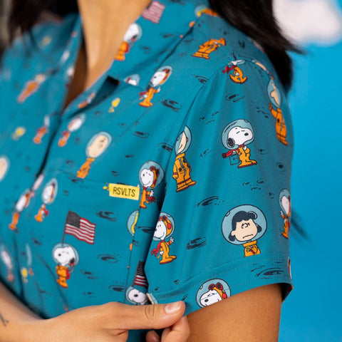 rsvlts-peanuts-womens-short-sleeve-shirt-peanuts-astro-nuts-womens-kunuflex-short-sleeve-shirt-peanuts-astro-nuts-womens-kunuflex-short-sleeve-shirt