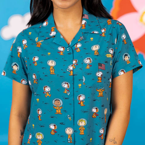 rsvlts-peanuts-womens-short-sleeve-shirt-peanuts-astro-nuts-womens-kunuflex-short-sleeve-shirt-peanuts-astro-nuts-womens-kunuflex-short-sleeve-shirt