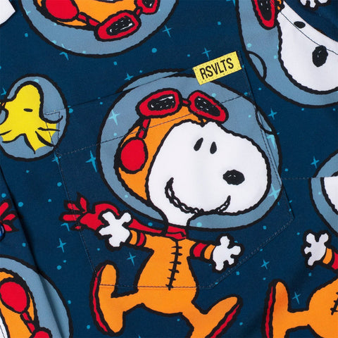 rsvlts-peanuts-womens-short-sleeve-shirt-peanuts-snoopy-in-space-womens-kunuflex-short-sleeve-shirt-peanuts-snoopy-in-space-womens-kunuflex-short-sleeve-shirt