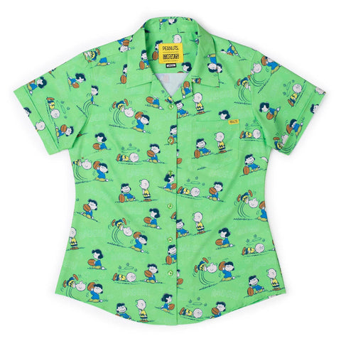 rsvlts-xs-peanuts-womens-short-sleeve-shirt-peanuts-aaugh-womens-kunuflex-short-sleeve-shirt-peanuts-aaugh-womens-kunuflex-short-sleeve-shirt
