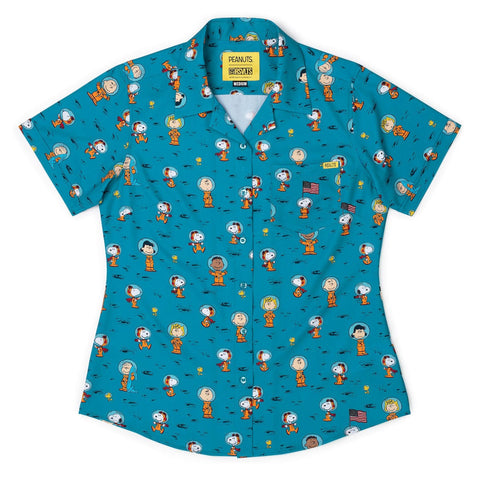 rsvlts-xs-peanuts-womens-short-sleeve-shirt-peanuts-astro-nuts-womens-kunuflex-short-sleeve-shirt-peanuts-astro-nuts-womens-kunuflex-short-sleeve-shirt