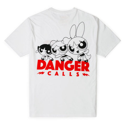 rsvlts-powerpuff-girls-crewneck-t-shirt-the-powerpuff-girls-danger-calls-crewneck-tee-the-powerpuff-girls-danger-calls-crewneck-tee