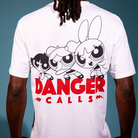 rsvlts-powerpuff-girls-crewneck-t-shirt-the-powerpuff-girls-danger-calls-crewneck-tee-the-powerpuff-girls-danger-calls-crewneck-tee