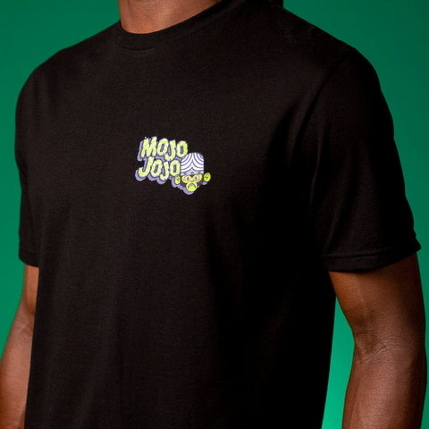 rsvlts-powerpuff-girls-crewneck-t-shirt-the-powerpuff-girls-mojo-jojo-crewneck-tee-the-powerpuff-girls-mojo-jojo-crewneck-tee