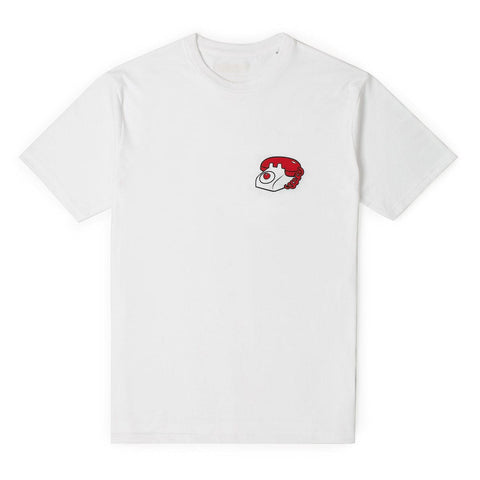 rsvlts-xs-powerpuff-girls-crewneck-t-shirt-the-powerpuff-girls-danger-calls-crewneck-tee-the-powerpuff-girls-danger-calls-crewneck-tee