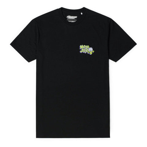 rsvlts-xs-powerpuff-girls-crewneck-t-shirt-the-powerpuff-girls-mojo-jojo-crewneck-tee-the-powerpuff-girls-mojo-jojo-crewneck-tee
