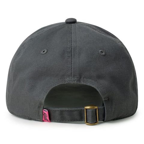 rsvlts-powerpuff-girls-hat-the-powerpuff-girls-ppg-dad-hat-the-powerpuff-girls-ppg-dad-hat