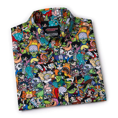 rsvlts-powerpuff-girls-short-sleeve-shirt-the-powerpuff-girls-citizens-of-townsville-kunuflex-short-sleeve-shirt-the-powerpuff-girls-citizens-of-townsville-kunuflex-short-sleeve-shirt