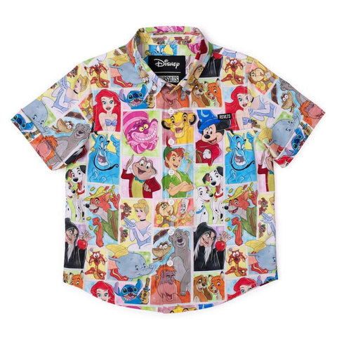 rsvlts-2t-rsvlts-d100-drawn-to-life-preschooler-_-kunuflex-short-sleeve-shirt