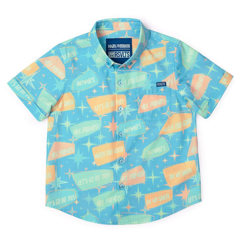 rsvlts-2t-rsvlts-mr-morrow-collection-phrasing-mr-morrow-preschooler-_-kunuflex-short-sleeve-shirt