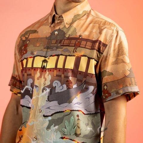rsvlts-rsvlts-airbender-crossroads-of-destiny-_-kunuflex-short-sleeve-shirt