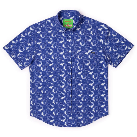 rsvlts-rsvlts-airbender-eternal-dance-_-kunuflex-short-sleeve-shirt