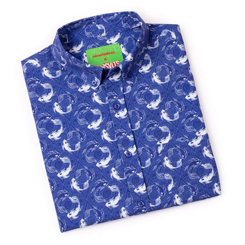 rsvlts-rsvlts-airbender-eternal-dance-_-kunuflex-short-sleeve-shirt