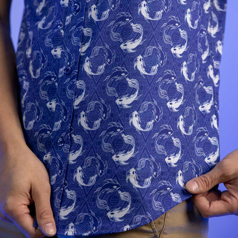 rsvlts-rsvlts-airbender-eternal-dance-_-kunuflex-short-sleeve-shirt