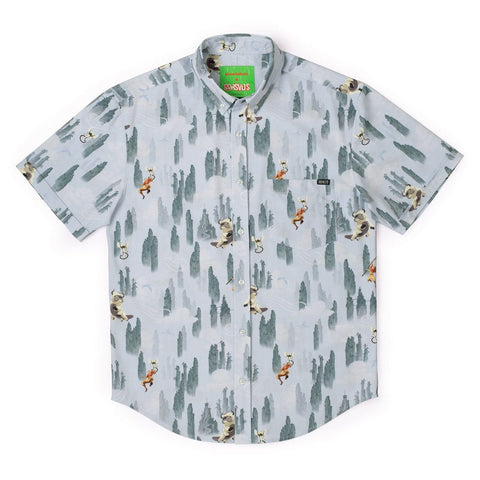 rsvlts-rsvlts-airbender-southern-air-temple-_-kunuflex-short-sleeve-shirt
