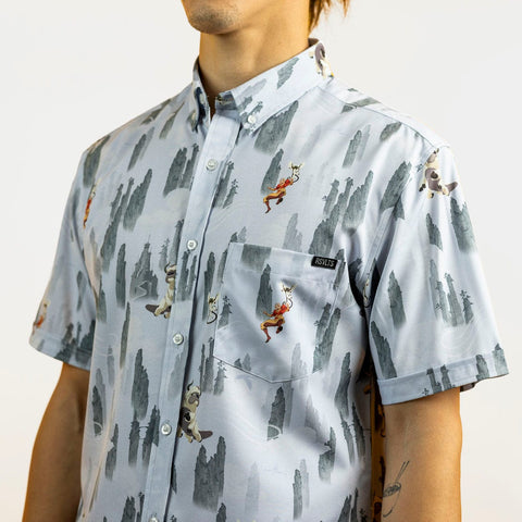 rsvlts-rsvlts-airbender-southern-air-temple-_-kunuflex-short-sleeve-shirt